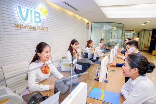 Ngân hàng VIB chuẩn bị họp Đại hội bất thường vào tháng 6 tới đây