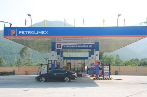 Petrolimex Nghệ An đẩy mạnh kinh doanh dầu Điêzen tiêu chuẩn Euro 5