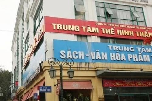 SCIC tiếp tục bán đấu giá hơn 6,7 triệu cổ phần Savina