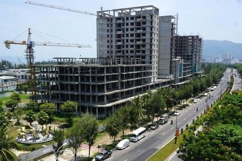 Hủy phong tỏa tài sản liên quan vợ chồng Phan Văn Anh Vũ
