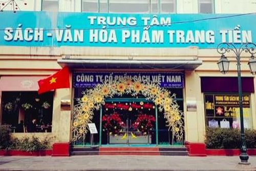 SCIC đấu giá toàn bộ vốn tại VNB