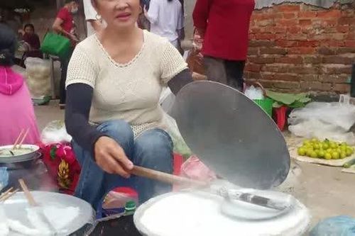Mỳ chính cánh
