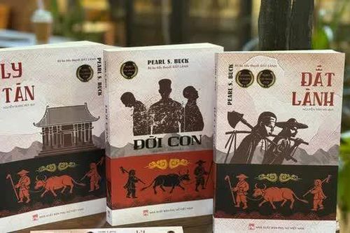 Nông dân và xung lực cách mạng