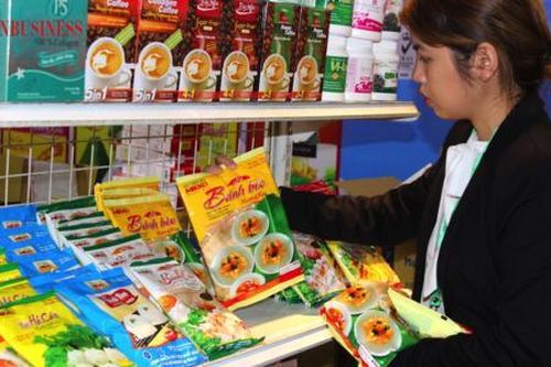 Thấy gì từ chuyện các nhà bán hàng rời bỏ sàn thương mại điện tử