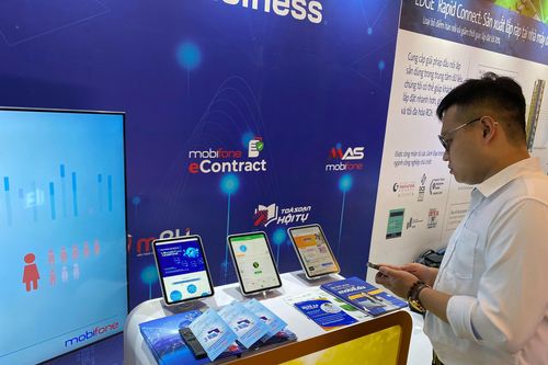 Việt Nam bị tấn công đánh cắp mật khẩu nhiều nhất Đông Nam Á