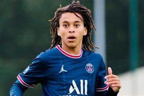 Paris Saint Germain lại chịu tổn thất sau sự ra đi của Kylian Mbappe