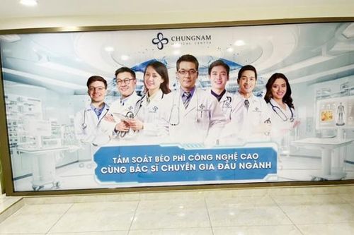 'Tổ công tác đặc biệt' phát huy hiệu quả phát hiện khám, chữa bệnh trái phép