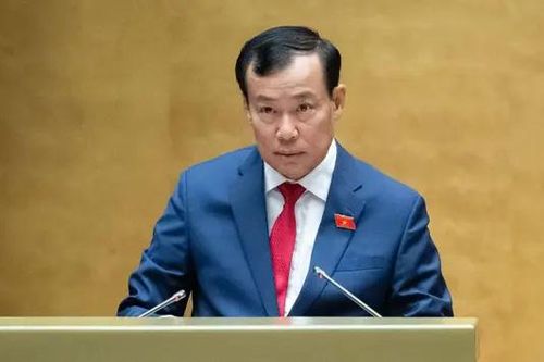 Thanh tra đường bộ không kiểm tra, xử lý vi phạm trên đường