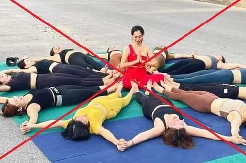 Sống ảo, đừng chờ thần chết đến
