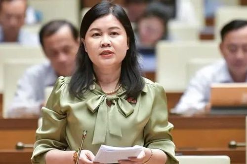 Cần quy định tiêu chuẩn đường cao tốc, thu phí ô tô
