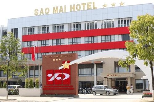 CTCP Tập đoàn Sao Mai (ASM) đặt mục tiêu lãi gấp hơn 3 lần so với năm 2023, phát hành hơn 33 triệu cổ phiếu trả cổ tức