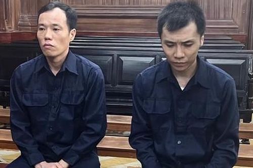 Chủ đất vẽ dự án ''ma'' trên đất lúa, chiếm đoạt 24 tỷ đồng