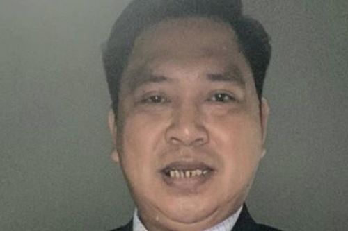 Giả danh đại tá công an nhận làm giấy tờ đất để lừa tiền tỷ