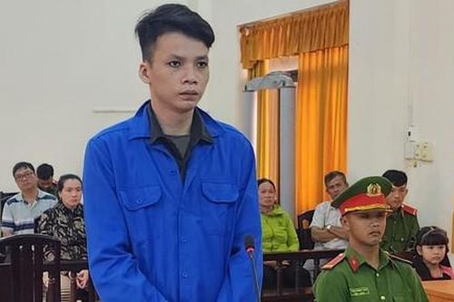 Đánh chết người vì lời thách thức 'muốn gì thì chạy theo'