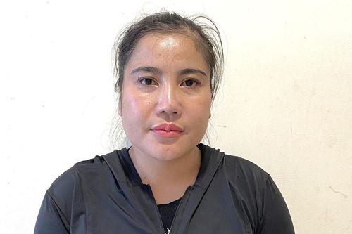 Bắt nữ giám đốc lừa xuất khẩu lao động, chiếm đoạt hơn 20 tỷ đồng