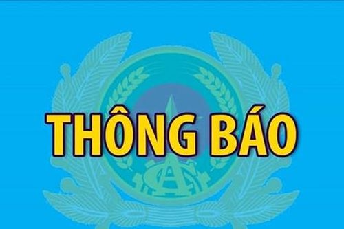 Hành vi lừa đảo trên mạng bị 'bóc phốt' khi gặp quân nhân chuyên nghiệp