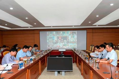 Năm địa phương giải ngân đầu tư công vốn nước ngoài đạt trên 15%