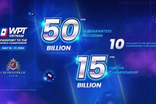 Ngăn chặn poker biến tướng thành 'đánh bạc trá hình'