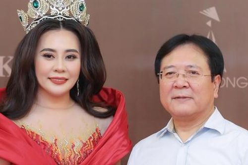 Mrs Grand Vietnam 2024 chấp nhận thí sinh 'dao kéo', mẹ đơn thân