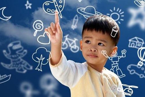 Đại học Harvard: Cha mẹ 'bào mòn' IQ của con bằng 9 thói quen vô tình này