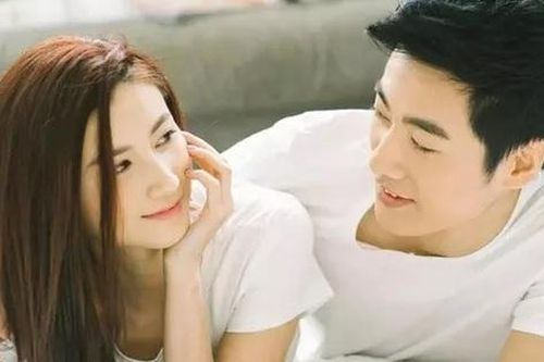 Sắp cưới được bạn trai giàu có, tôi hụt hẫng bị khước từ khi tiết lộ mức lương 5 triệu