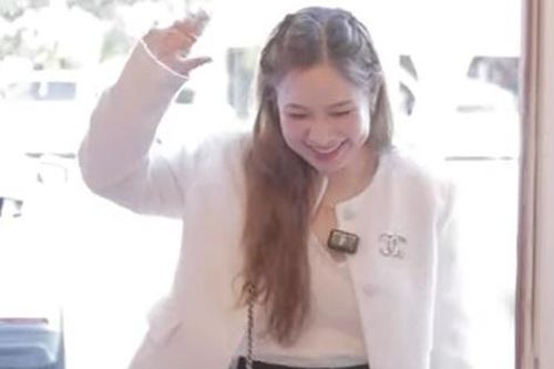 Cựu thành viên nhóm Mắt Ngọc: Sang Mỹ sống 11 năm, ngoài 40 vẫn xinh đẹp, muốn về hát nhưng chưa được