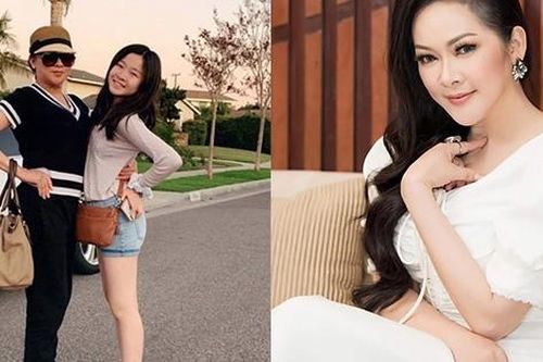 Nữ nghệ sĩ tài sắc dòng nhạc bolero có đời thực ra sao ở tuổi U60?