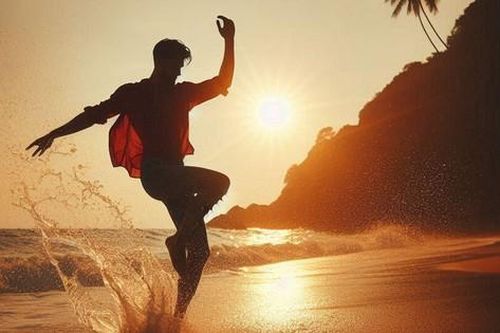 Bài tập giúp tốt cho người bị thiếu máu do thiếu sắt