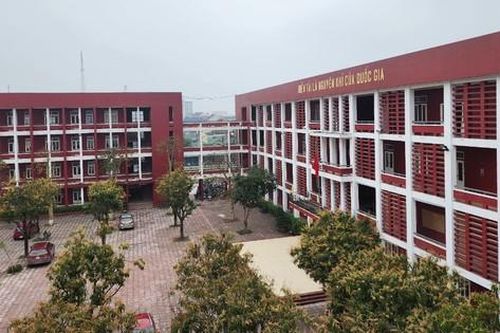 Bất ngờ với tỷ lệ chọi vào lớp 10 ở Nghệ An