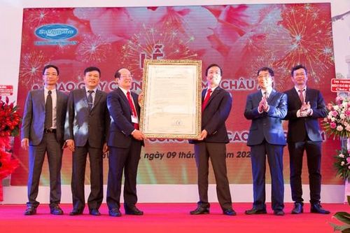 Dược phẩm Việt đã vươn ra thế giới như thế nào?