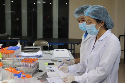 Bộ Y tế quy định tiêu chuẩn, quy trình bổ nhiệm, miễn nhiệm trong đơn vị sự nghiệp công lập