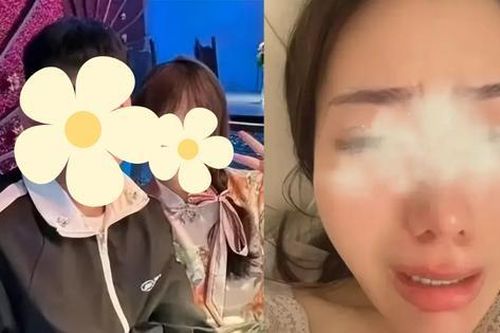 Toàn cảnh vụ game thủ Mèo Béo nhảy cầu, bị chị gái lợi dụng đòi tiền Đàm Trúc