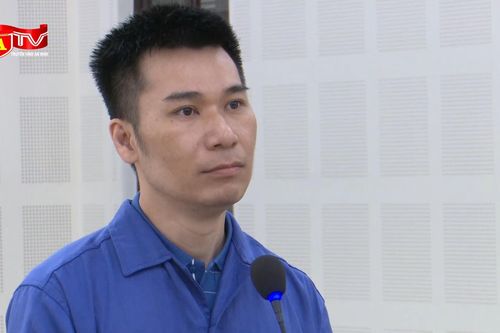 Trưởng phòng công ty bất động sản lừa đảo chiếm đoạt gần 40 tỷ đồng