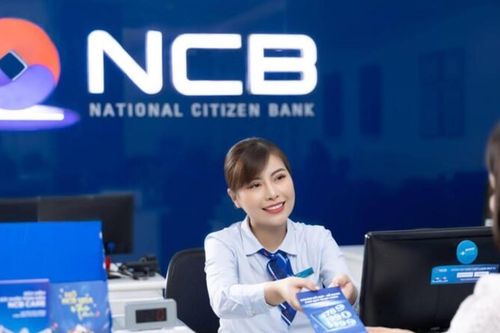 NCB chuẩn bị đăng ký chào bán 620 triệu cổ phiếu riêng lẻ