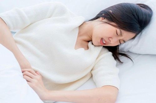 Căn bệnh tiêu hóa đa số người trẻ hay mắc