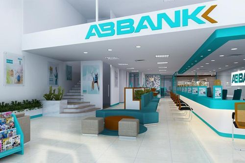 IFC thoái vốn khỏi ABBank
