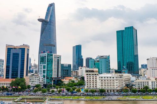 Người dân 'ngóng' cơ chế chuyển mục đích sử dụng đất
