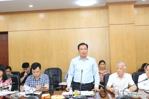 Tăng quản lý, xử lý triệt để các vi phạm trong lĩnh vực quảng cáo