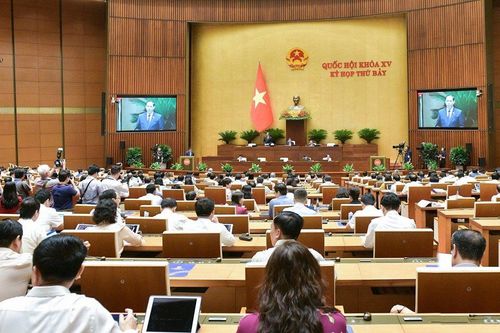 Đề xuất luật hóa việc cấm tuyệt đối nồng độ cồn khi lái xe
