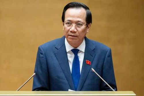 Chỉ số xếp hạng về bình đẳng giới của Việt Nam năm 2023 xếp thứ 72/146 quốc gia