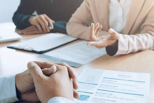Có được kế thừa hồ sơ môi trường khi thay đổi chủ đầu tư?