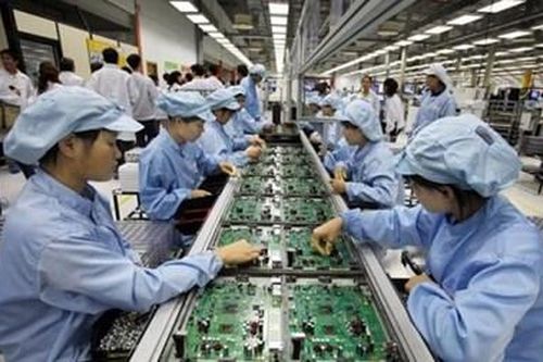 Góc nhìn nghị trường: Làm mới các động lực tăng trưởng