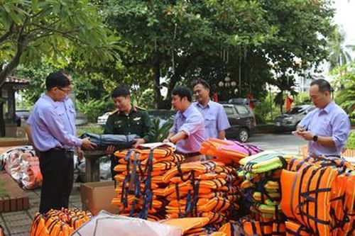 Nhà máy Z176 khắc ghi lời Bác