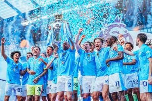 Sự bền bỉ đáng kinh ngạc