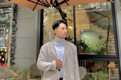 Con đường dẫn đến thành công không bao giờ dễ dàng