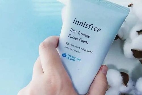 Lý do Công ty TNHH Amorepacific Việt Nam bị phạt 115 triệu