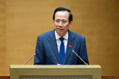 Khó đạt chỉ tiêu về cân bằng giới tính khi sinh vào năm 2025