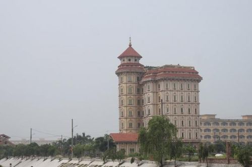 Hà Nam: Công khai 77 doanh nghiệp nợ hơn 165 tỷ đồng tiền thuế
