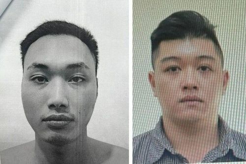 Đi đối chiếu công nợ, 4 người bị hơn chục người xông vào hành hung