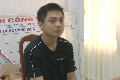 Bạc Liêu: Khởi tố đối tượng lừa đảo xuất khẩu lao động rồi chiếm đoạt tiền